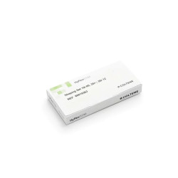 Coltene HyFlex EDM Shaping Set Simple 25mm 