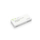 Coltene HyFlex EDM Shaping Set Simple 25mm 