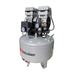 Compresor cu uscator Aircore 30 Solo Dry Schulzer Compresor cu uscator Aircore 30 Solo Dry Schulzer