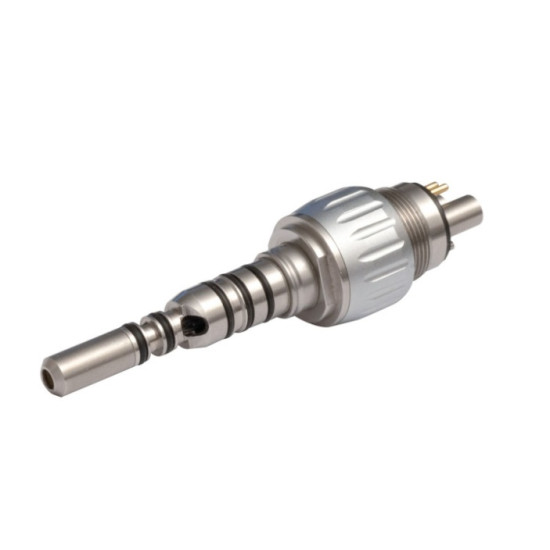 Cupla Multiflex HP-33 LED Cupla Multiflex HP-33 LED
