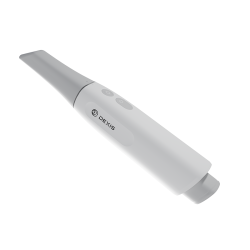DEXIS IMPREVO SCANER INTRAORAL DEXIS IMPREVO SCANER INTRAORAL