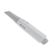 DEXIS IMPREVO SCANER INTRAORAL DEXIS IMPREVO SCANER INTRAORAL