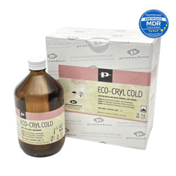 ECO-CRYL COLD lichid 500ml