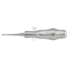 ELEVATOR DREPT 3.0 MM LSP589/3-STR