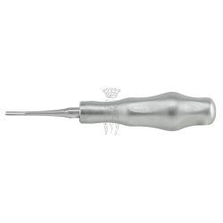 ELEVATOR DREPT 3.0 MM LSP589/3-STR ELEVATOR DREPT 3.0 MM LSP589/3-STR