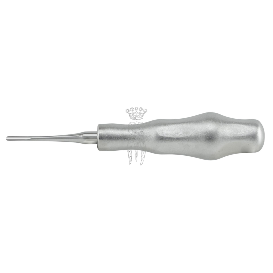 ELEVATOR DREPT 3.0 MM LSP589/3-STR ELEVATOR DREPT 3.0 MM LSP589/3-STR