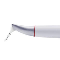 EMS Varfuri Pentru AIR-FLOW Handy PERIO 40 Bucati 