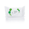 FD 366 Servetele dezinfectante pentru suprafete sensibile rezerva 50 buc DURR