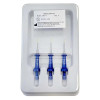 Fibra laser LX16 MF3 3 bucati Woodpecker