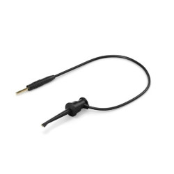 File Clip Apex Locator X-Smart Pro+ File Clip Apex Locator X-Smart Pro+