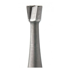 Freza extradura con invers C2 FG (turbina) Dendia Freza extradura con invers C2 FG (turbina) Dendia