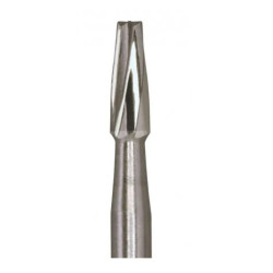 Freza extradura conica C23 FG (turbina) Dendia Freza extradura conica C23 FG (turbina) Dendia