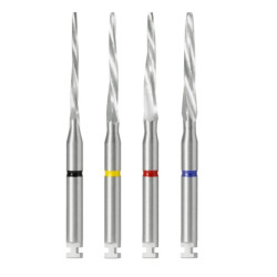 Freza pivoti sticla 1buc Hi-rem Freza pivoti sticla 1buc Hi-rem