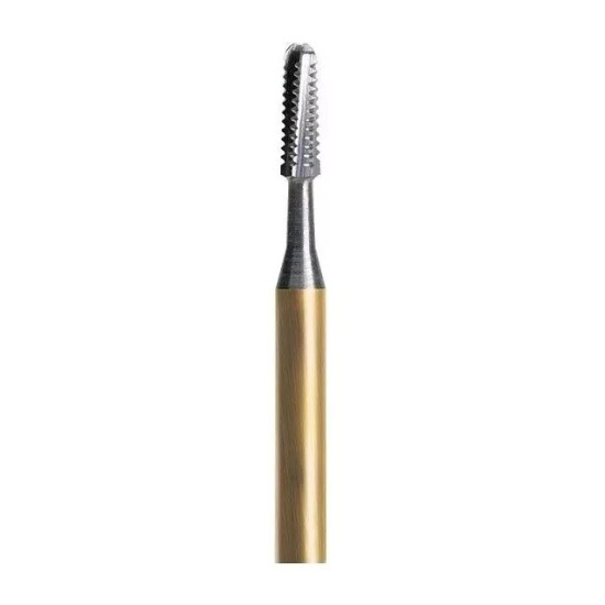 Freze taiat coroane Diatech Speedster S5 012 5 buc Coltene