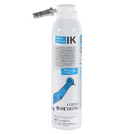 Green&Clean IK spray dezinfectant pentru piese  contraunghi (universal) Metasys