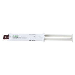 GuttaFlow BIOSEAL Refill 5ml ROEKO
