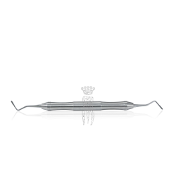 INSTRUMENT PT FIR RETRACTIE LIQUIDSTEEL LS1044-R INSTRUMENT PT FIR RETRACTIE LIQUIDSTEEL LS1044-R