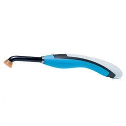 Ivoclar Bluephase EasyCure 100-240V Ivoclar Bluephase EasyCure 100-240V
