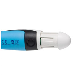Ivoclar Bluephase EasyCure 100-240V Ivoclar Bluephase EasyCure 100-240V
