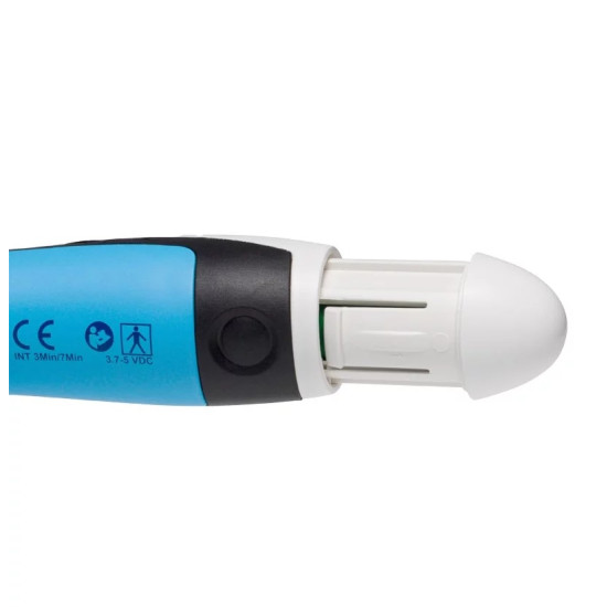 Ivoclar Bluephase EasyCure 100-240V Ivoclar Bluephase EasyCure 100-240V