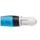Ivoclar Bluephase EasyCure 100-240V Ivoclar Bluephase EasyCure 100-240V