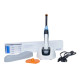 Ivoclar Bluephase EasyCure 100-240V Ivoclar Bluephase EasyCure 100-240V