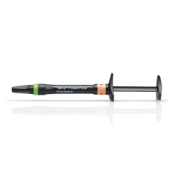 Ivoclar Tetric Powerflow 2G REFILL 5+2 GRATUIT Ivoclar Tetric Powerflow 2G REFILL 5+2 GRATUIT