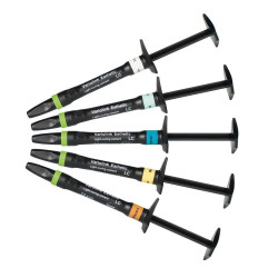 Ivoclar Variolink Esthetic DC 5g x 2 buc + Variolink Esthetic LC 2g Ivoclar Vivadent x 2 buc Ivoclar Variolink Esthetic DC 5g x 2 buc + Variolink Esthetic LC 2g Ivoclar Vivadent x 2 buc