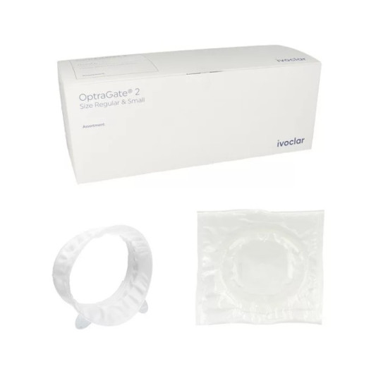 Ivoclar Variolink Esthetic DC 9g x2 buc + OptraGate 2 asortate 80 buc Ivoclar Variolink Esthetic DC 9g x2 buc + OptraGate 2 asortate 80 buc