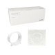 Ivoclar Variolink Esthetic DC 9g x2 buc + OptraGate 2 asortate 80 buc Ivoclar Variolink Esthetic DC 9g x2 buc + OptraGate 2 asortate 80 buc