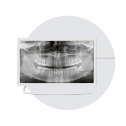 KAVO CONEXIOCOM MONITOR E70