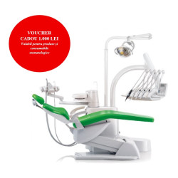 Kavo Primus 1058 Life unit dentar Kavo Primus 1058 Life unit dentar