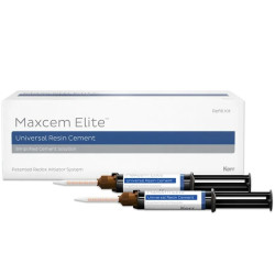 Maxcem Elite Kerr 2x5g Maxcem Elite Kerr 2x5g