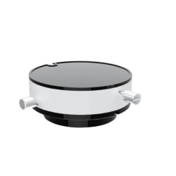 Microscop iSee PRO High KP by Woodpecker Microscop iSee PRO High KP by Woodpecker