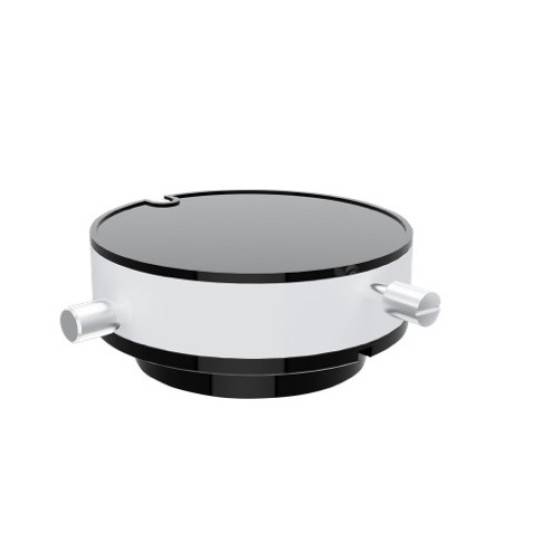 Microscop iSee PRO High KP by Woodpecker Microscop iSee PRO High KP by Woodpecker
