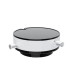 Microscop iSee PRO High KP by Woodpecker Microscop iSee PRO High KP by Woodpecker