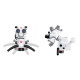 Microscop iSee Pro Medium KP by Woodpecker Microscop iSee Pro Medium KP by Woodpecker