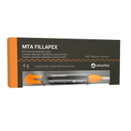 MTA FILLAPEX Automix 4 g Angelus