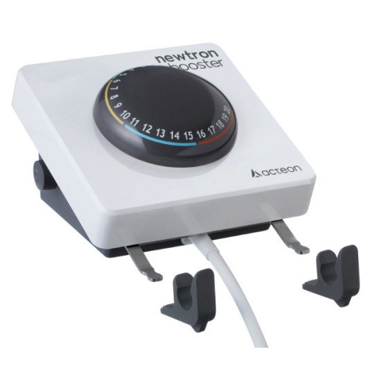 NEWTRON BOOSTER aparat detartraj ultrasonic ACTEON NEWTRON BOOSTER aparat detartraj ultrasonic ACTEON