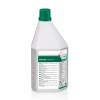 OCC DENTIRO Sensitive 1L