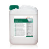 OCC DENTIRO Sensitive 5L