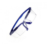 Ochelari protectie Schulzer