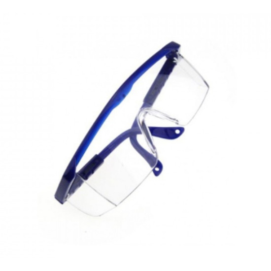 Ochelari protectie Schulzer Ochelari protectie Schulzer