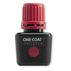 ONE COAT 7 UNIVERSAL 5ml Coltene ONE COAT 7 UNIVERSAL 5ml Coltene