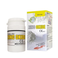 Oxid de zinc 50g