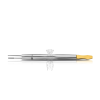 PENSA ANATOMIC GERALD 18cm LiquidSteel TC LS781TC/18