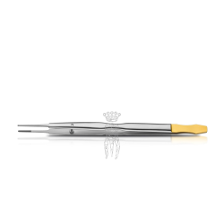 PENSA ANATOMIC GERALD 18cm LiquidSteel TC LS781TC/18 PENSA ANATOMIC GERALD 18cm LiquidSteel TC LS781TC/18