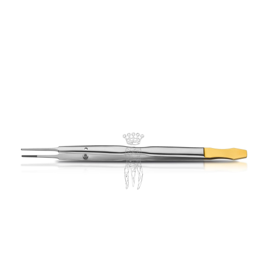 PENSA ANATOMIC GERALD 18cm LiquidSteel TC LS781TC/18 PENSA ANATOMIC GERALD 18cm LiquidSteel TC LS781TC/18