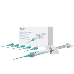 ProRoot BIo Sealer sigilant bioceramic 2.2g