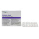 Prosthetic Post pivoti fibra sticla 10buc Hi-Rem 